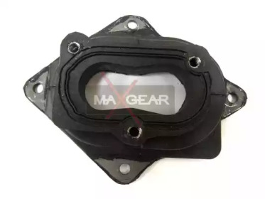 Фланец MAXGEAR 27-0057