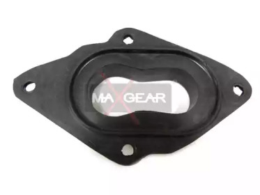 Фланец MAXGEAR 27-0063