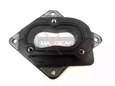 Фланец MAXGEAR 27-0064