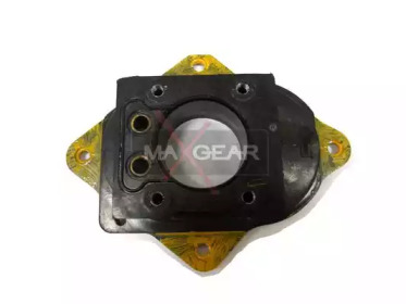 Фланец MAXGEAR 27-0066