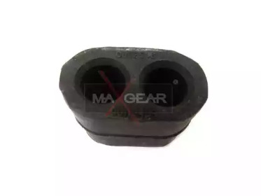 Кронштейн MAXGEAR 27-0097