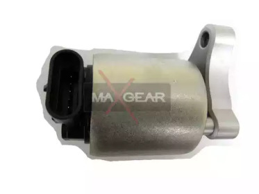 Клапан MAXGEAR 27-0126