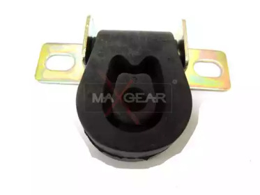 Кронштейн MAXGEAR 27-0131