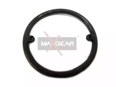 Уплотняющее кольцо MAXGEAR 27-0134