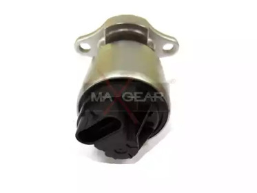 Клапан MAXGEAR 27-0149