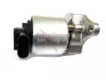 Клапан MAXGEAR 27-0150