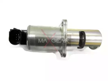 Клапан MAXGEAR 27-0151