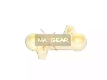 Штанга - тяга MAXGEAR 28-0004