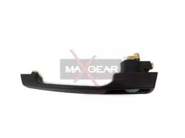 Ручка MAXGEAR 28-0006