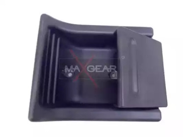 Ручка MAXGEAR 28-0008