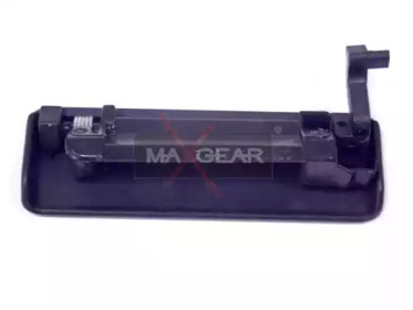 Ручка MAXGEAR 28-0027