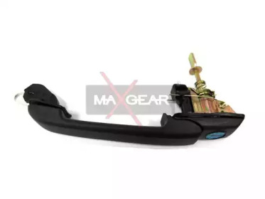 Ручка MAXGEAR 28-0054