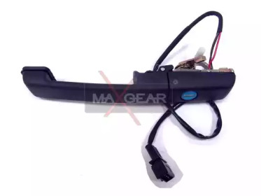 Ручка MAXGEAR 28-0066