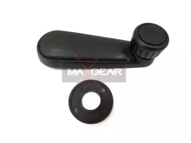 Ручка стеклоподъемника MAXGEAR 28-0093