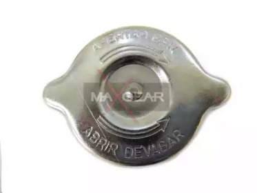 Запор MAXGEAR 28-0096