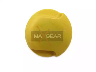 Запор MAXGEAR 28-0115