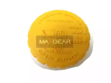 Запор MAXGEAR 28-0119