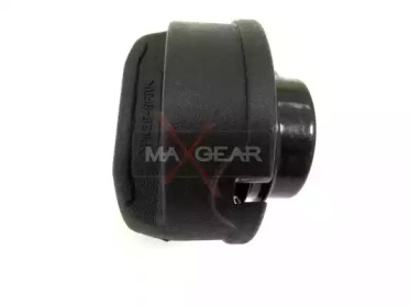 Запор MAXGEAR 28-0122