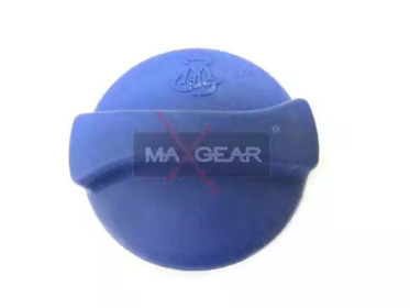 Запор MAXGEAR 28-0125