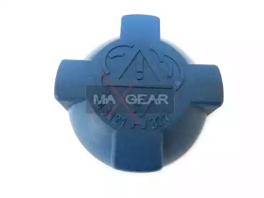 Запор MAXGEAR 28-0126