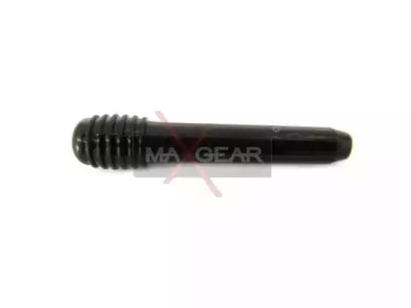 Кнопка MAXGEAR 28-0160