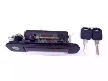 Ручка MAXGEAR 28-0186