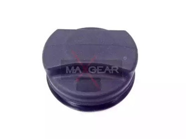 Запор MAXGEAR 28-0216