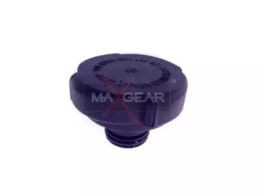 Запор MAXGEAR 28-0217