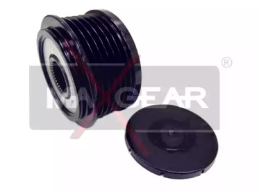  MAXGEAR 30-0009