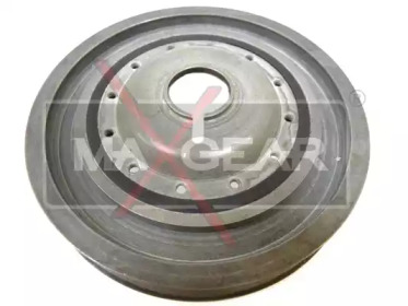  MAXGEAR 30-0035