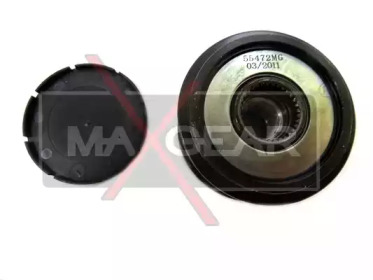 Механизм свободного хода MAXGEAR 30-0045