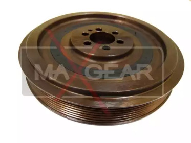 Ременный шкив MAXGEAR 30-0059