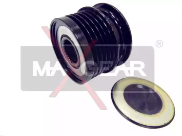 Механизм свободного хода MAXGEAR 30-0085