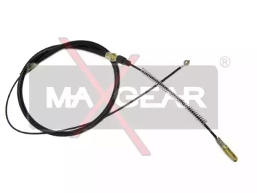 Трос MAXGEAR 32-0006