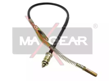 Трос MAXGEAR 32-0009