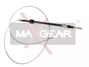 Трос MAXGEAR 32-0016