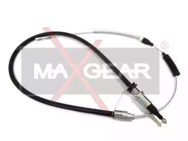 Трос MAXGEAR 32-0041