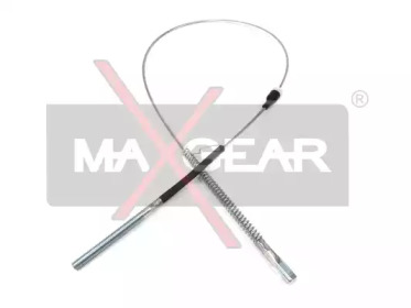 Трос MAXGEAR 32-0043