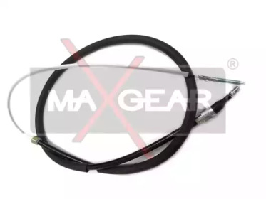 Трос MAXGEAR 32-0050