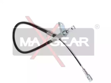 Трос MAXGEAR 32-0057