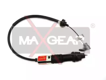 Трос MAXGEAR 32-0070