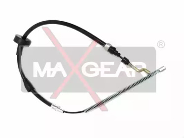 Трос MAXGEAR 32-0074