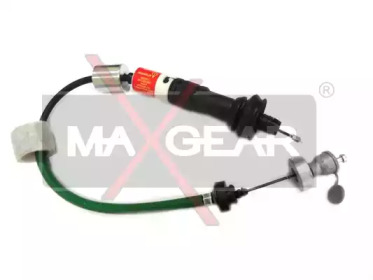 Трос MAXGEAR 32-0088