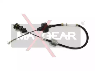  MAXGEAR 32-0091