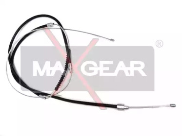  MAXGEAR 32-0092