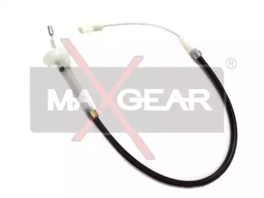 Трос MAXGEAR 32-0096