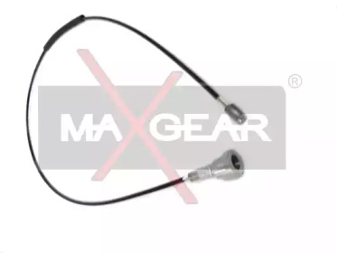 Трос MAXGEAR 32-0102