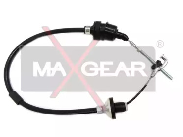 Трос MAXGEAR 32-0105