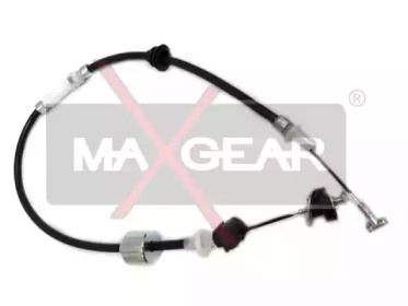 Трос MAXGEAR 32-0208