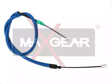 Трос MAXGEAR 32-0213